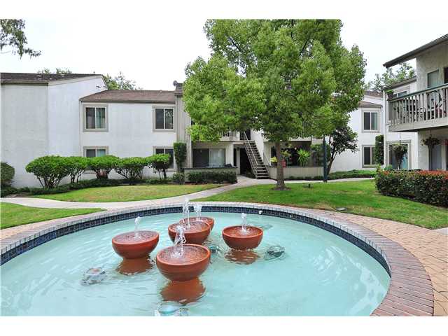 5966 Rancho Mission Road, Unit 229 San Diego, CA 92108 - Photo 2 of 15