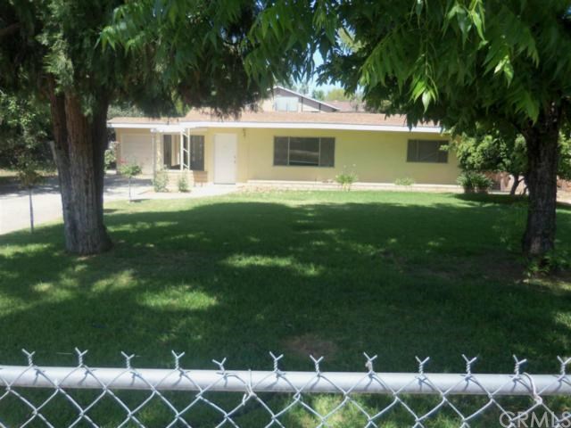 325 North Grove Street Redlands, CA 92374 - Photo 1 of 1