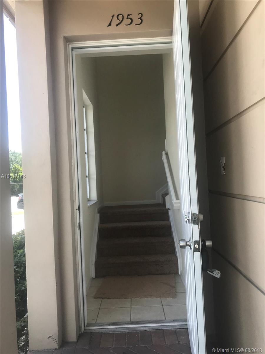 1953 Freeport Drive, Unit 1953 Riviera Beach, FL 33404 - Photo 11 of 15