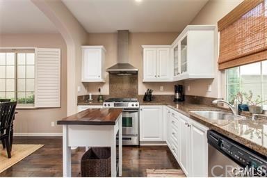 39 Cactus Bloom Irvine, CA 92618 - Photo 1 of 7