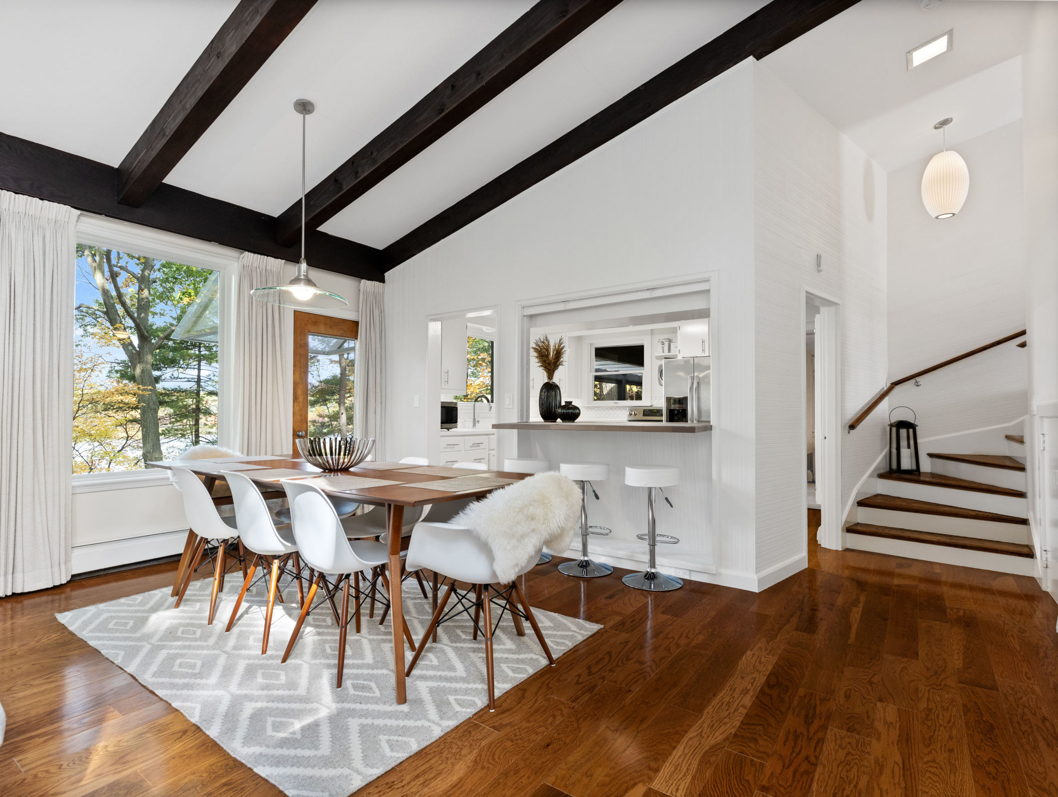 67 Lakeshore Road Natick, MA 01760 - Photo 9 of 39