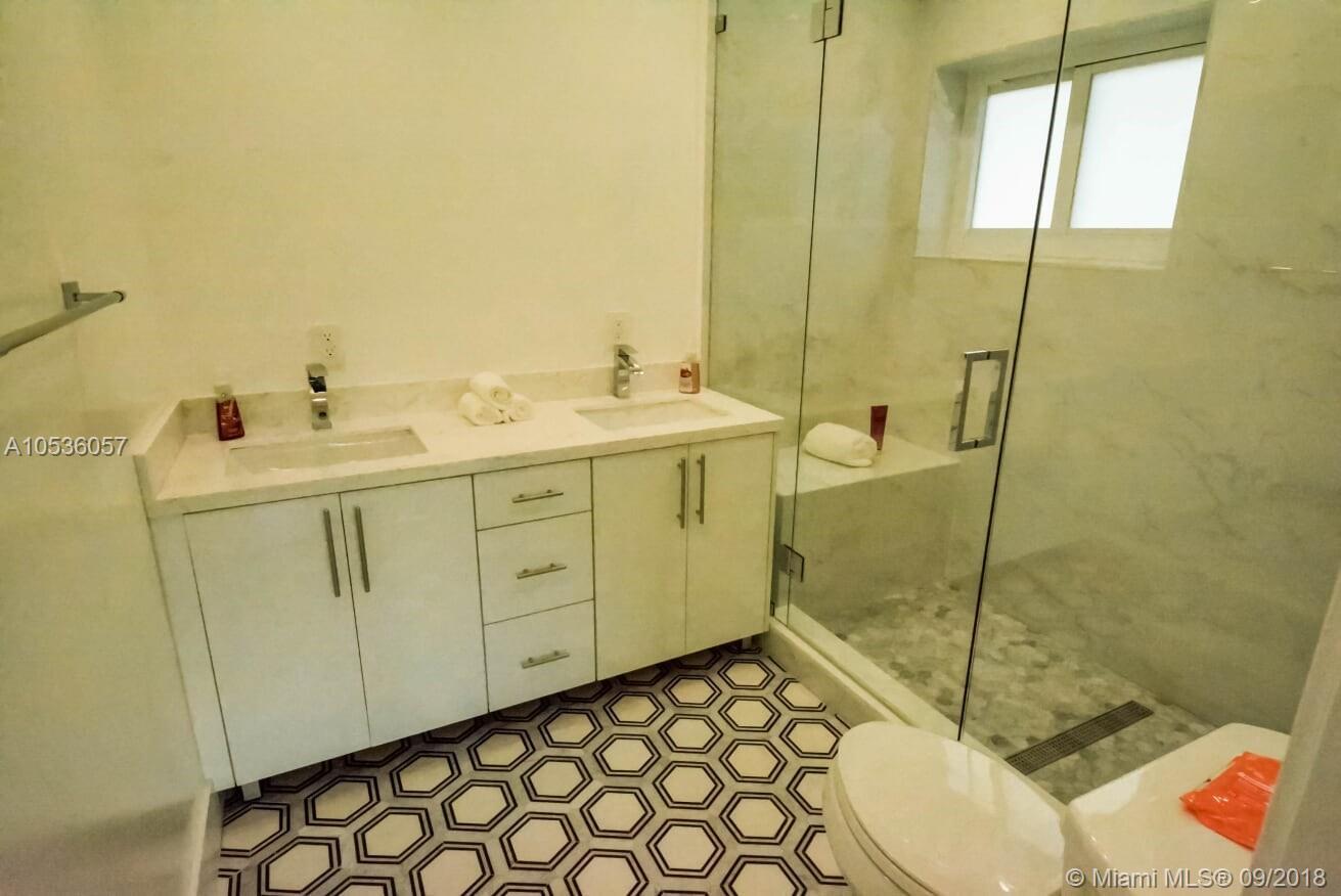 1320 Southwest 15th Street Miami, FL 33145 - Photo 18 of 29 Gallery Image 18