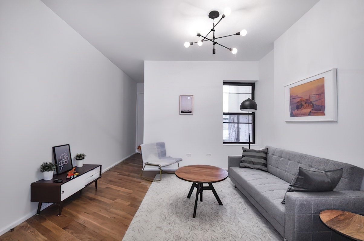 30 3rd Street, Unit 4L Brooklyn, NY 11231 - Photo 4 of 14