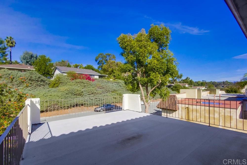 3043 Highlands Boulevard Spring Valley, CA 91977 - Photo 14 of 25