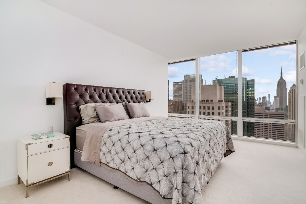 641 5th Avenue, Unit 44E Manhattan, NY 10022 - Photo 7 of 13