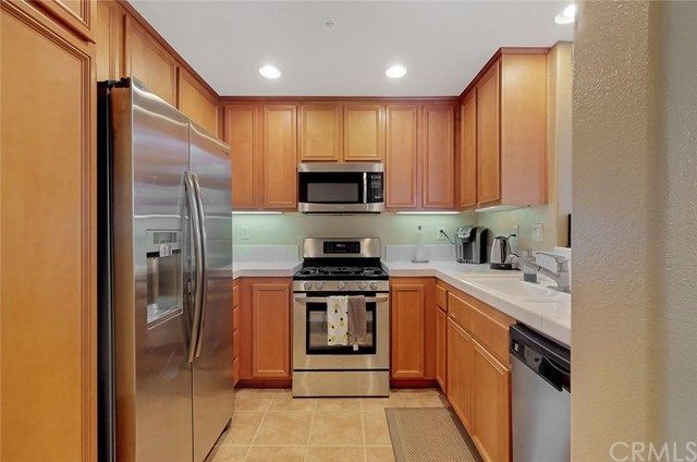 $455,000 | 54 Chadron Circle, Ladera Ranch, CA 92694