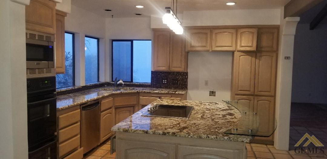 29781 Fuller Way Keene, CA 93531 - Photo 11 of 40