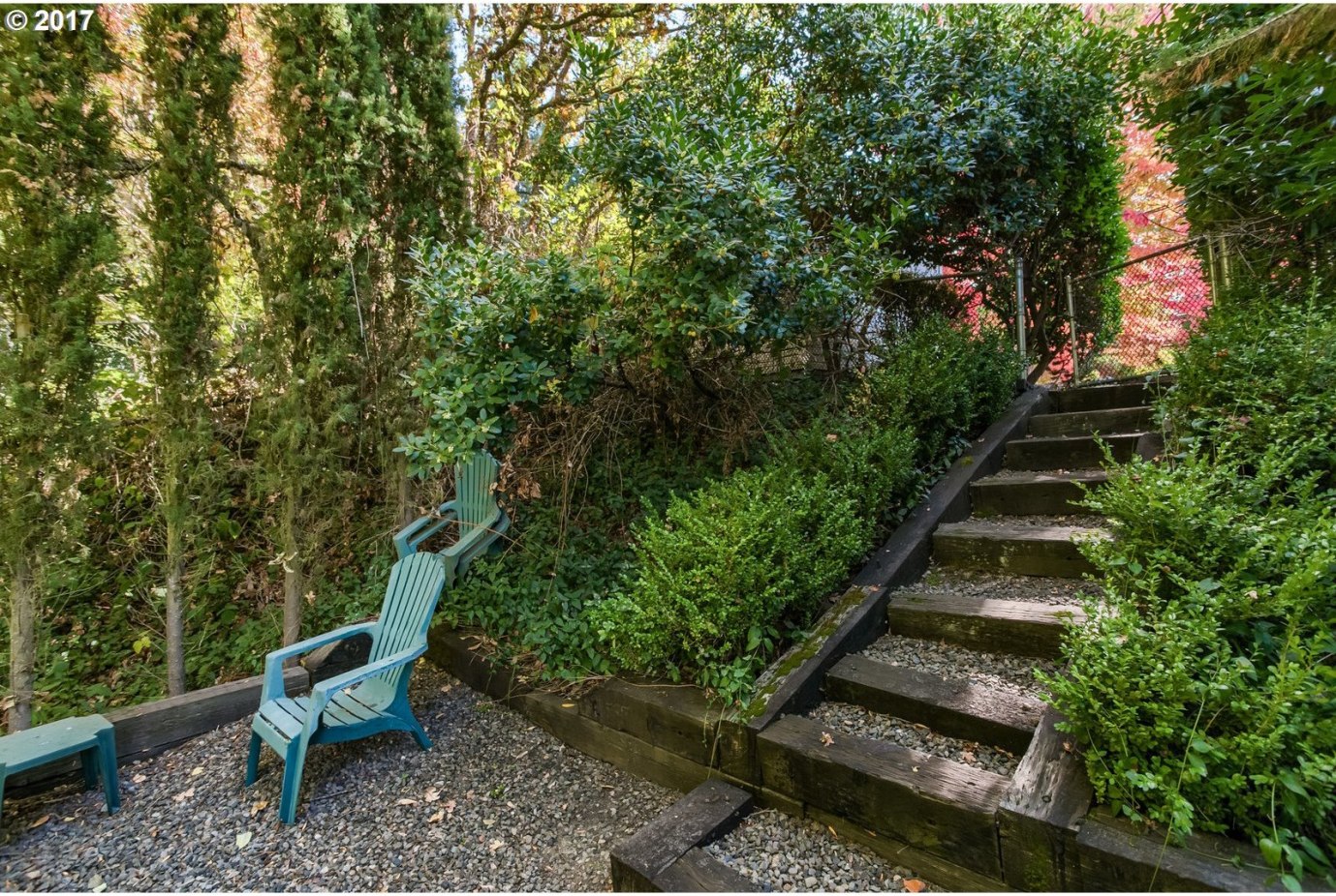 4301 Innsbruck Ridge Medford, OR 97504 - Photo 26 of 29 Gallery Image 26