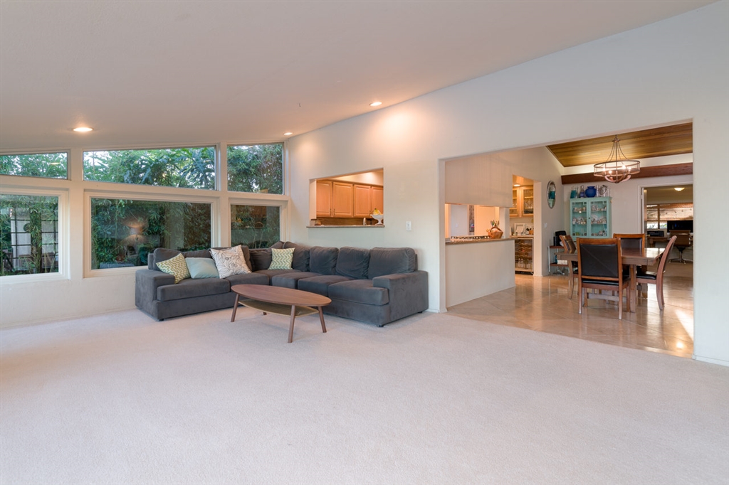 5747 Soledad Road La Jolla, CA 92037 - Photo 16 of 25