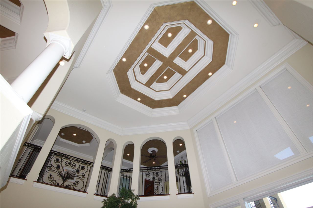 55 Avista Circle St. Augustine, FL 32080 - Photo 8 of 50