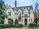 $2,495,000 | 3532 Milton Ave | University Park