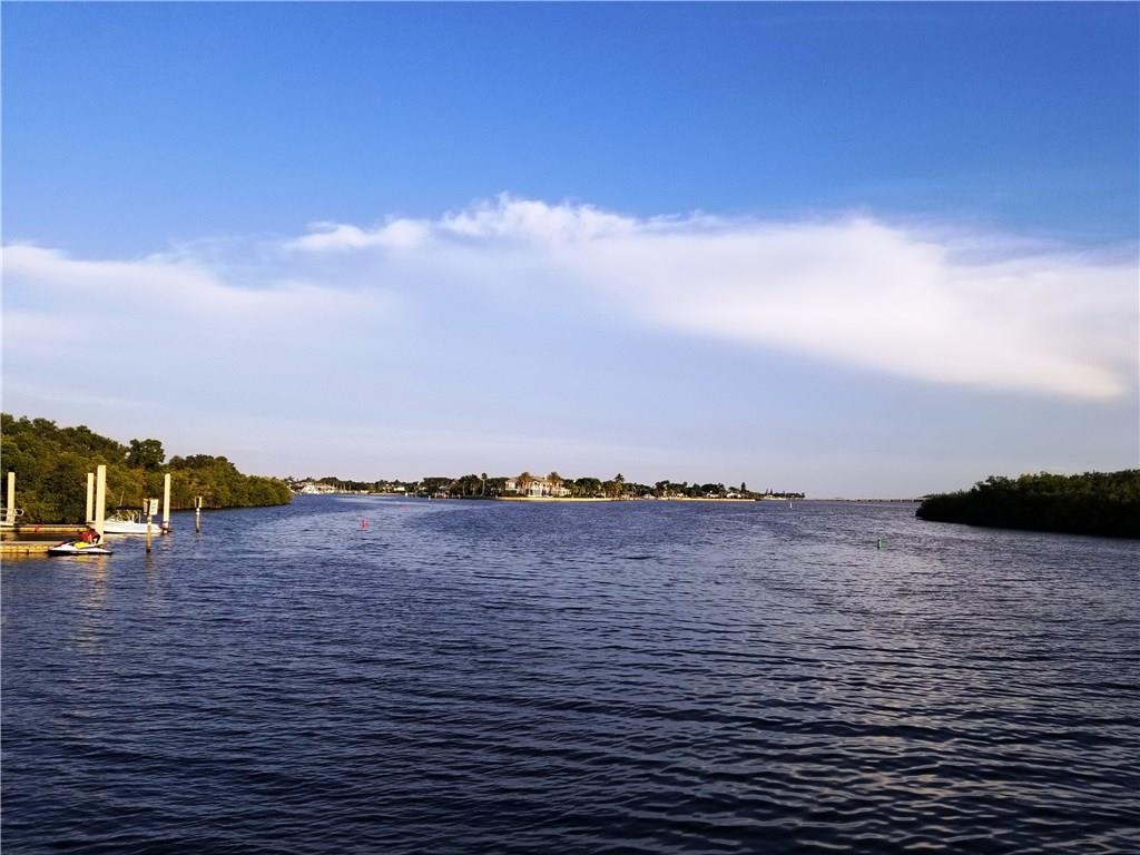 1783 Willows Square, Unit 53 Vero Beach, FL 32966 - Photo 35 of 35