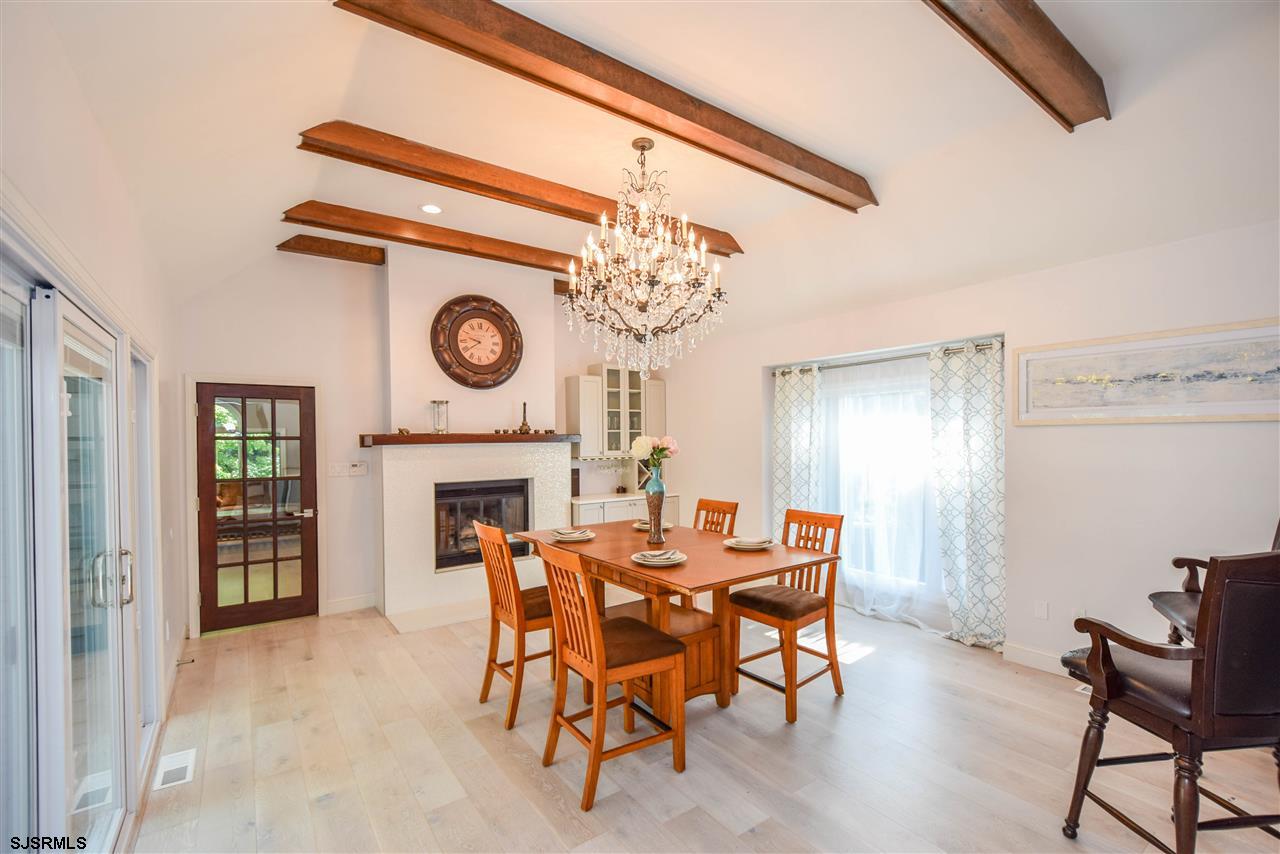 10 Fischer Road Linwood, NJ 08221 - Photo 11 of 25 Gallery Image 11