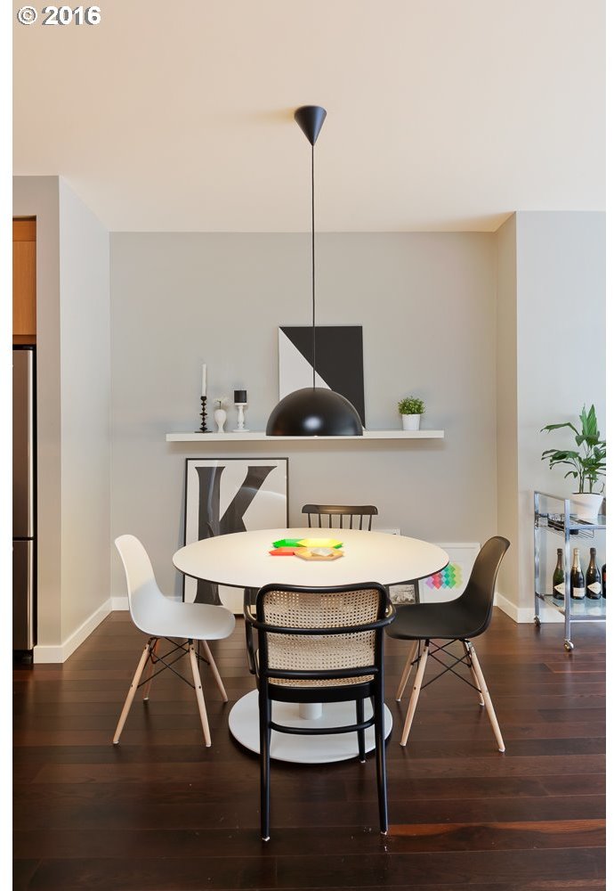 2351 Northwest Westover Road, Unit 308 Portland, OR 97210 - Photo 11 of 21 Gallery Image 11
