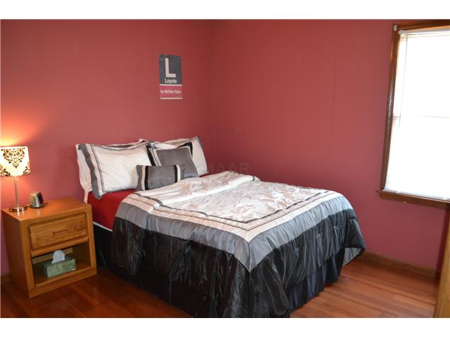 8174 Cordova Road Memphis, TN 38016 - Photo 16 of 22 Gallery Image 16