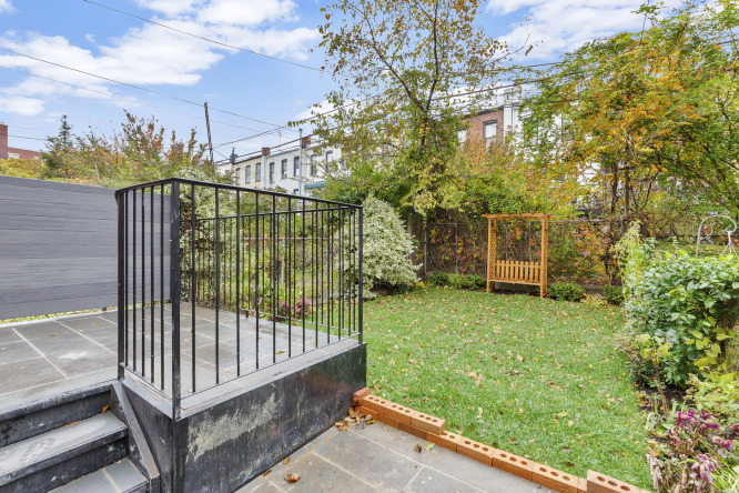 97 Sherman Street Brooklyn, NY 11218 - Photo 7 of 13