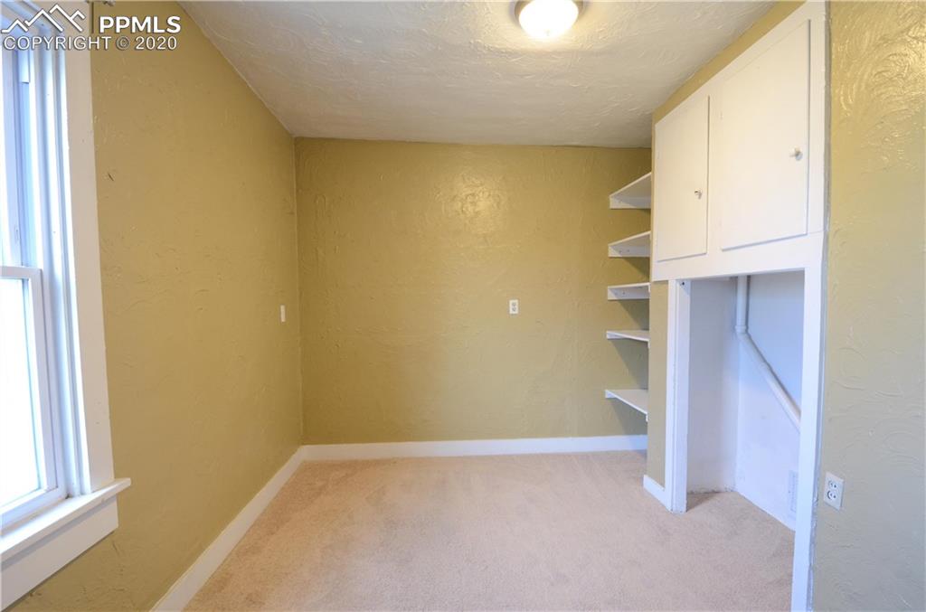 15780 Fairplay Road Calhan, CO 80808 - Photo 15 of 35