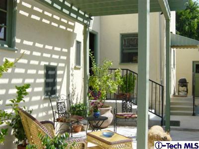 752 Glenview Road Glendale, CA 91202 - Photo 18 of 20