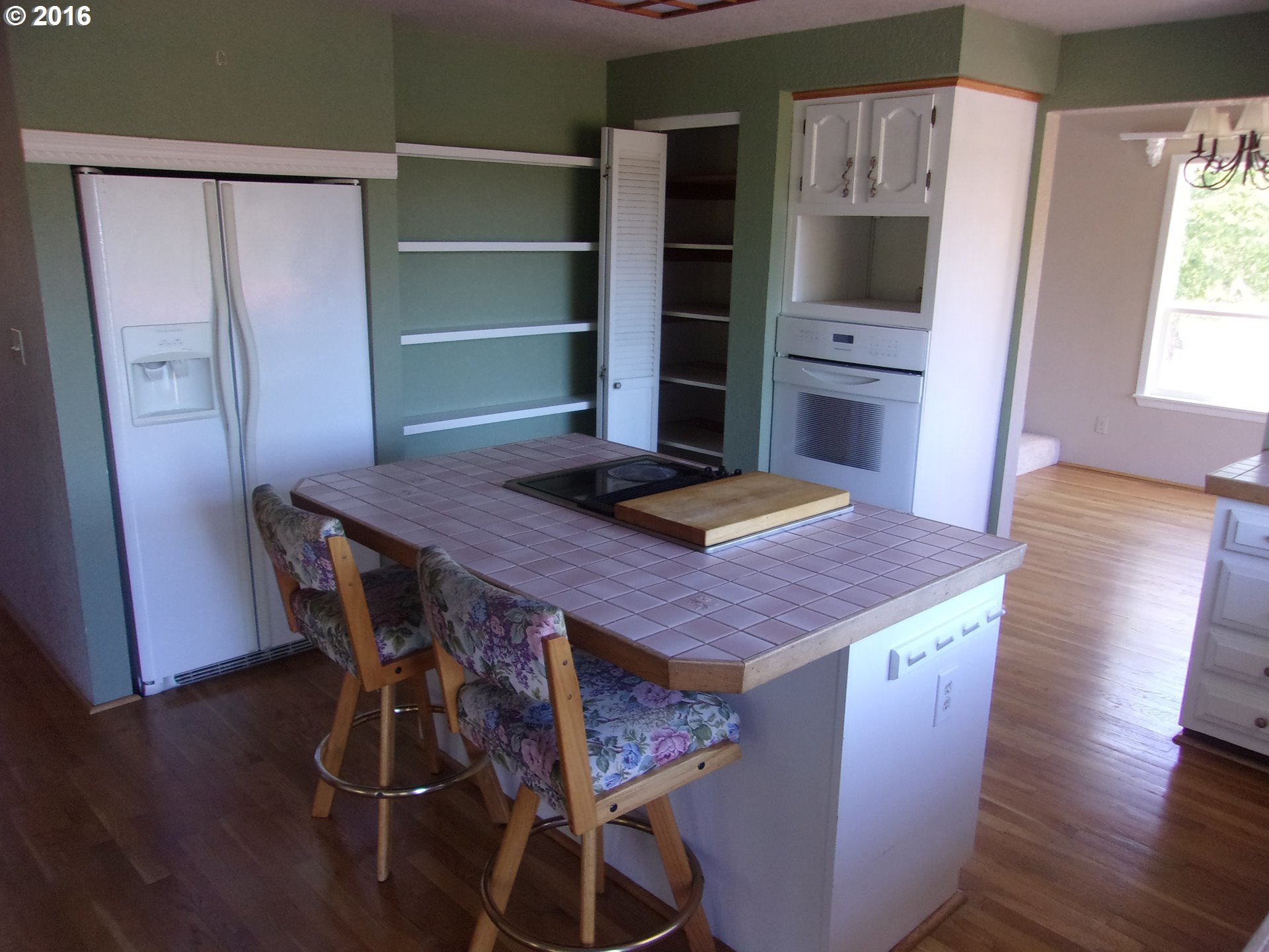 1130 Hoover Hill Road Winston, OR 97496 - Photo 7 of 15 Gallery Image 7