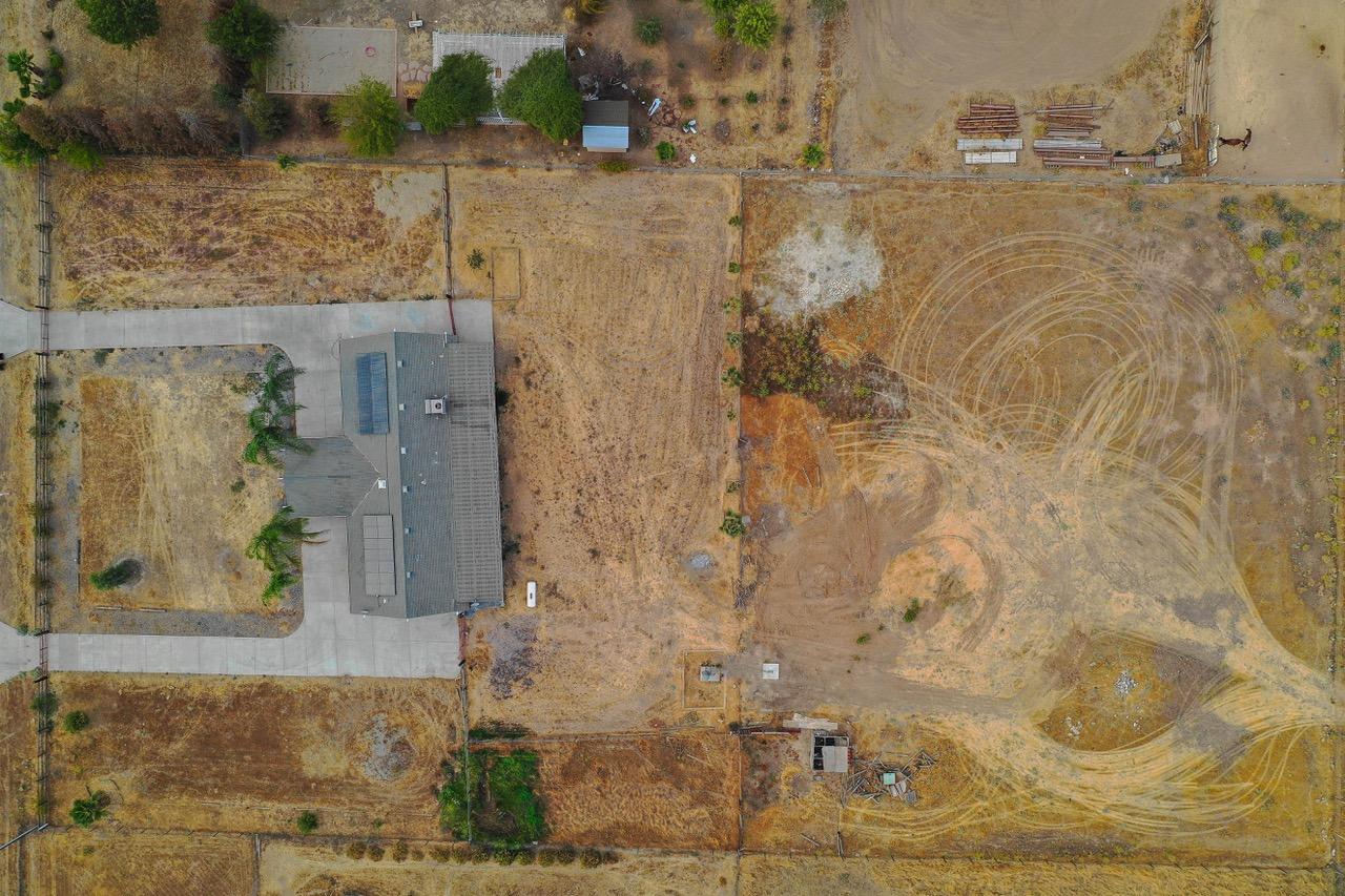 20189 Olympia Road Madera, CA 93638 - Photo 42 of 44 Gallery Image 42