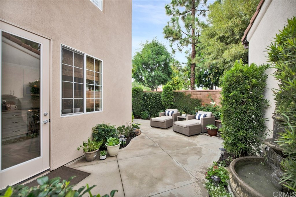 59 Sorenson Irvine, CA 92602 - Photo 21 of 32