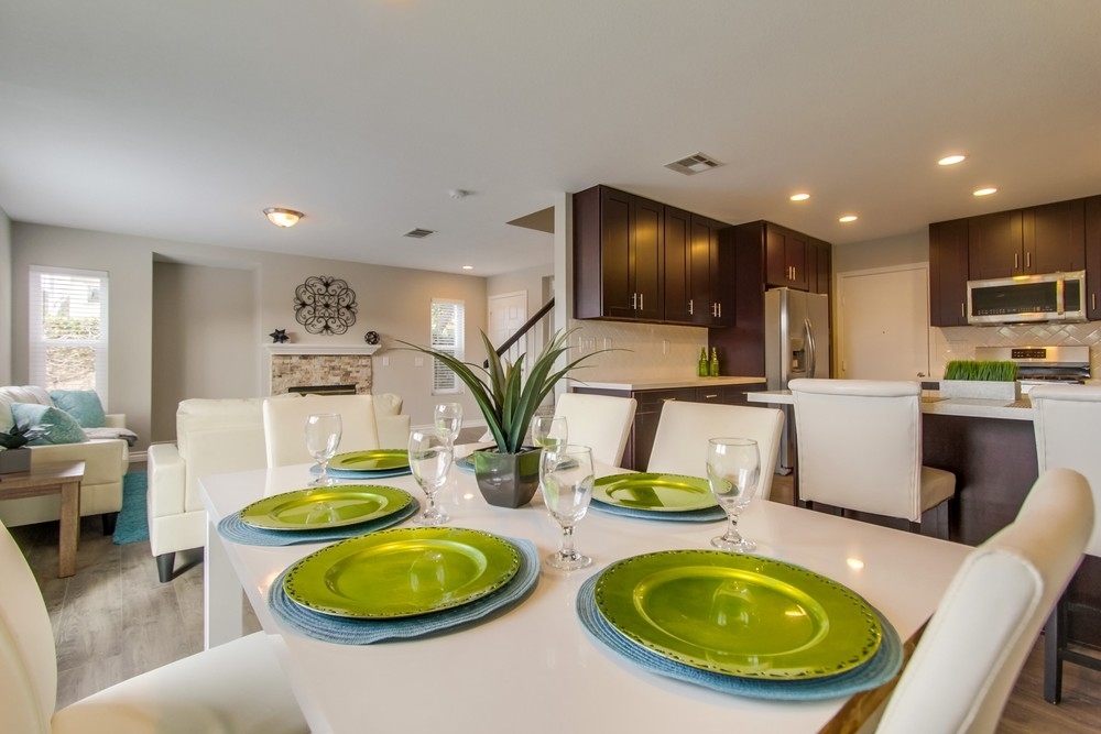 532 Dakota Way Oceanside, CA 92056 - Photo 11 of 25