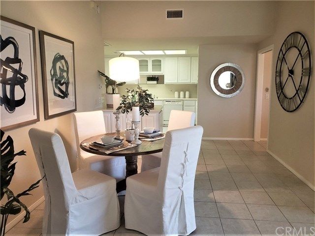 $347,000 | 13341 Twin Hills Drive, Unit M1257A, Seal Beach, CA 90740