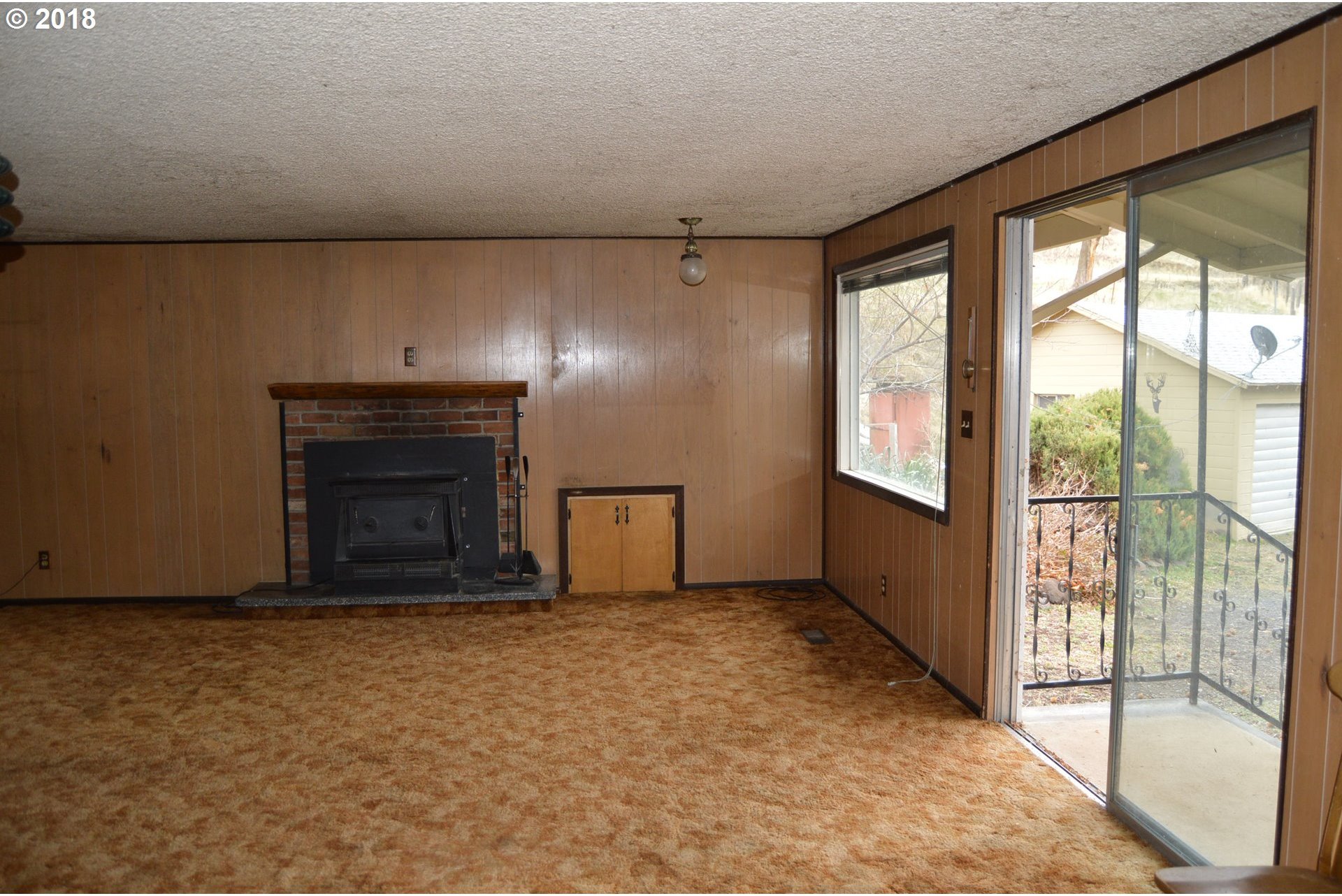 71340 Lower Imnaha Road Imnaha, OR 97842 - Photo 4 of 32 Gallery Image 4