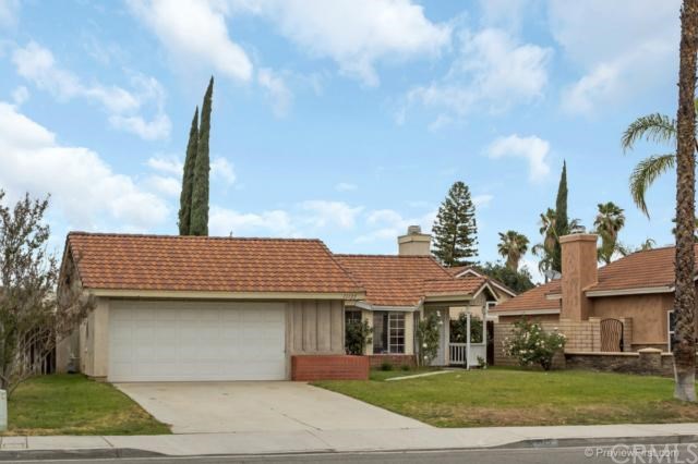 11125 Arizona Avenue Riverside, CA 92503 - Photo 1 of 1 Gallery Image 1
