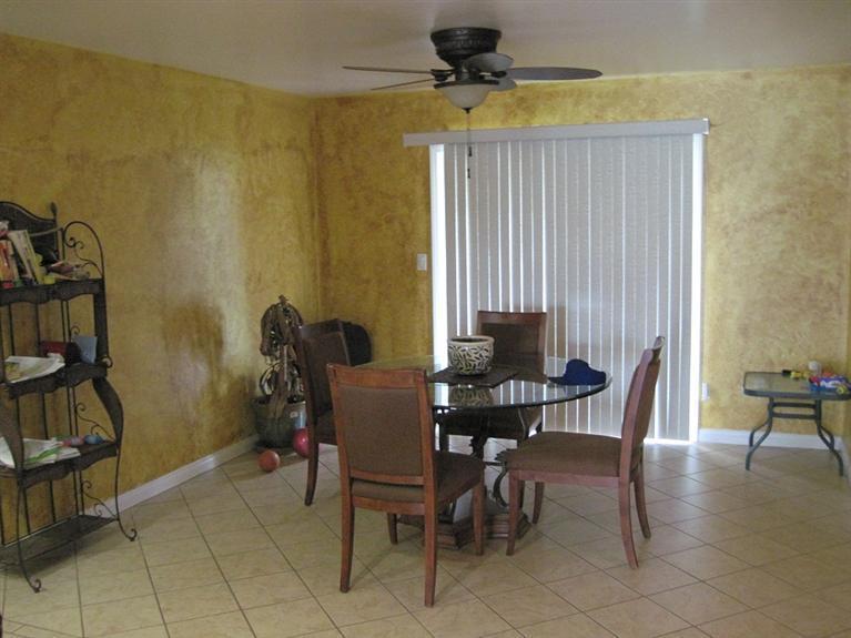 9204 Rockefeller Street Bakersfield, CA 93311 - Photo 7 of 10 Gallery Image 7