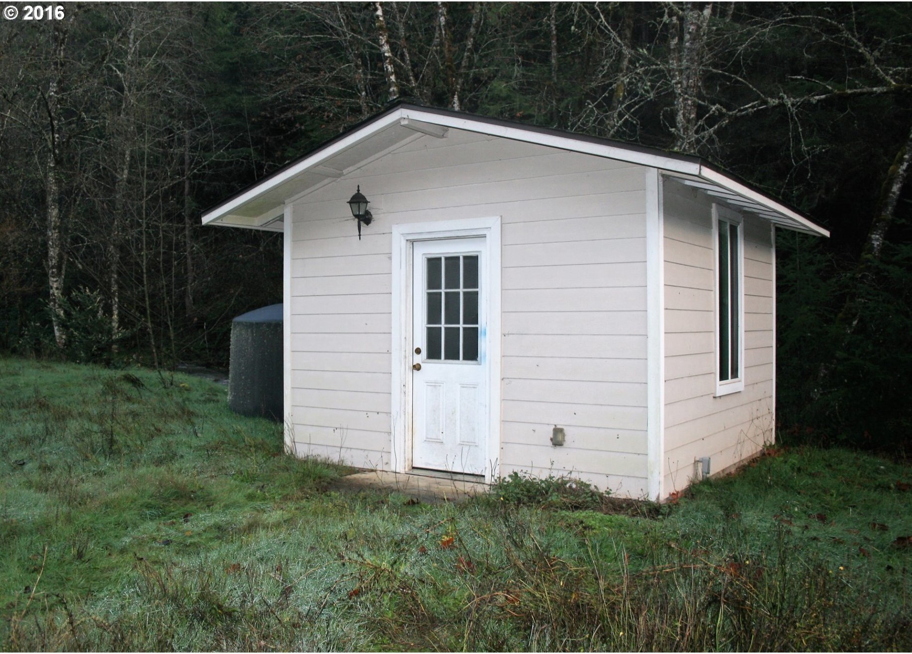 15505 North Myrtle Road Myrtle Creek, OR 97457 - Photo 8 of 32 Gallery Image 8