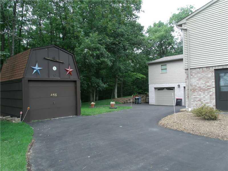 465 Lockwood Road Export, PA 15632 - Photo 23 of 25 Gallery Image 23