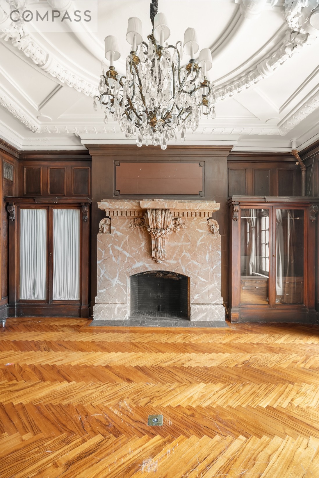 313 West 75th Street, Unit 2/3A Manhattan, NY 10023 - Photo 4 of 8