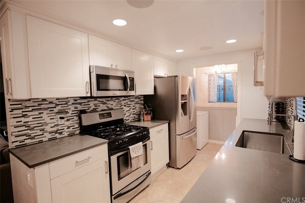 53 Rambling Lane Aliso Viejo, CA 92656 - Photo 1 of 1