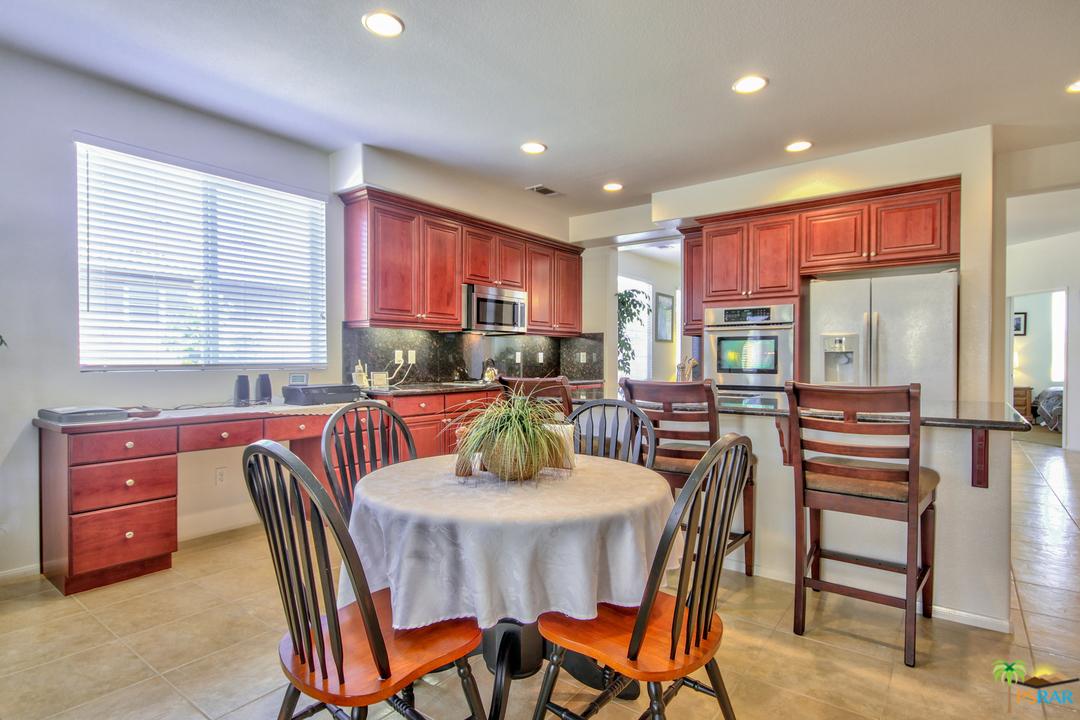 37411 Bosley Street Indio, CA 92203 - Photo 17 of 48