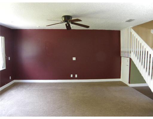 12143 Rosedale Terrace Boynton Beach, FL 33437 - Photo 10 of 18