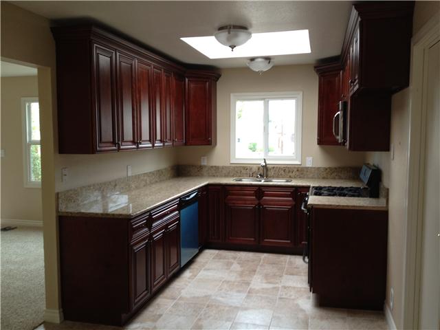 9549 Carlton Hills Boulevard Santee, CA 92071 - Photo 2 of 5