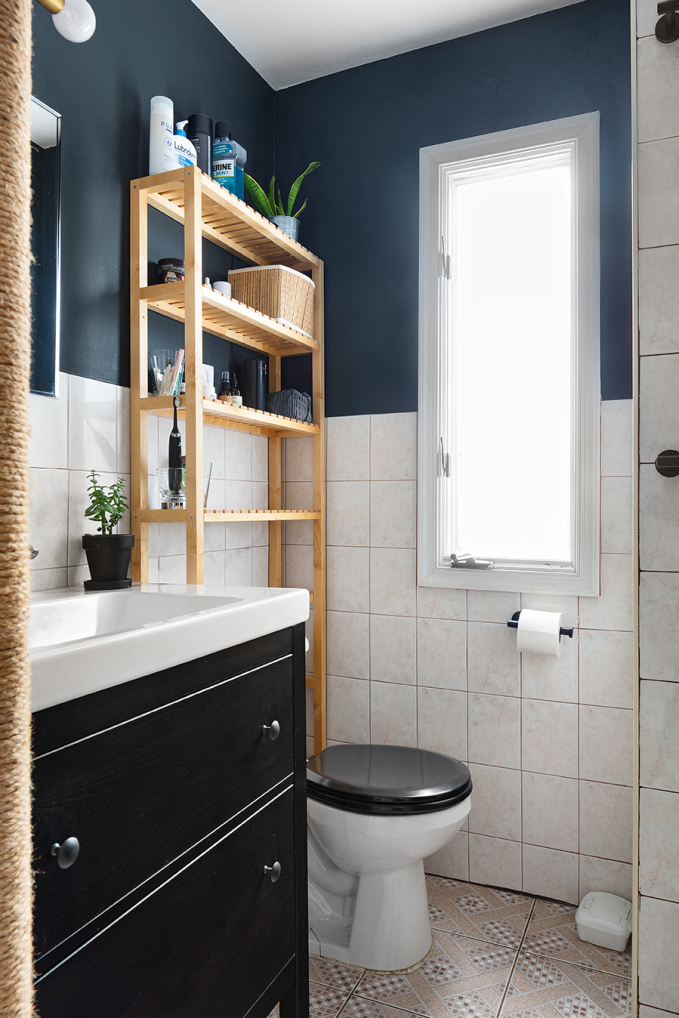 58 Butler Street Brooklyn, NY 11231 - Photo 5 of 12