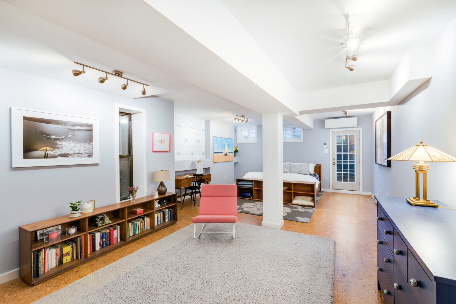 598 17th Street Brooklyn, NY 11218 - Photo 6 of 17