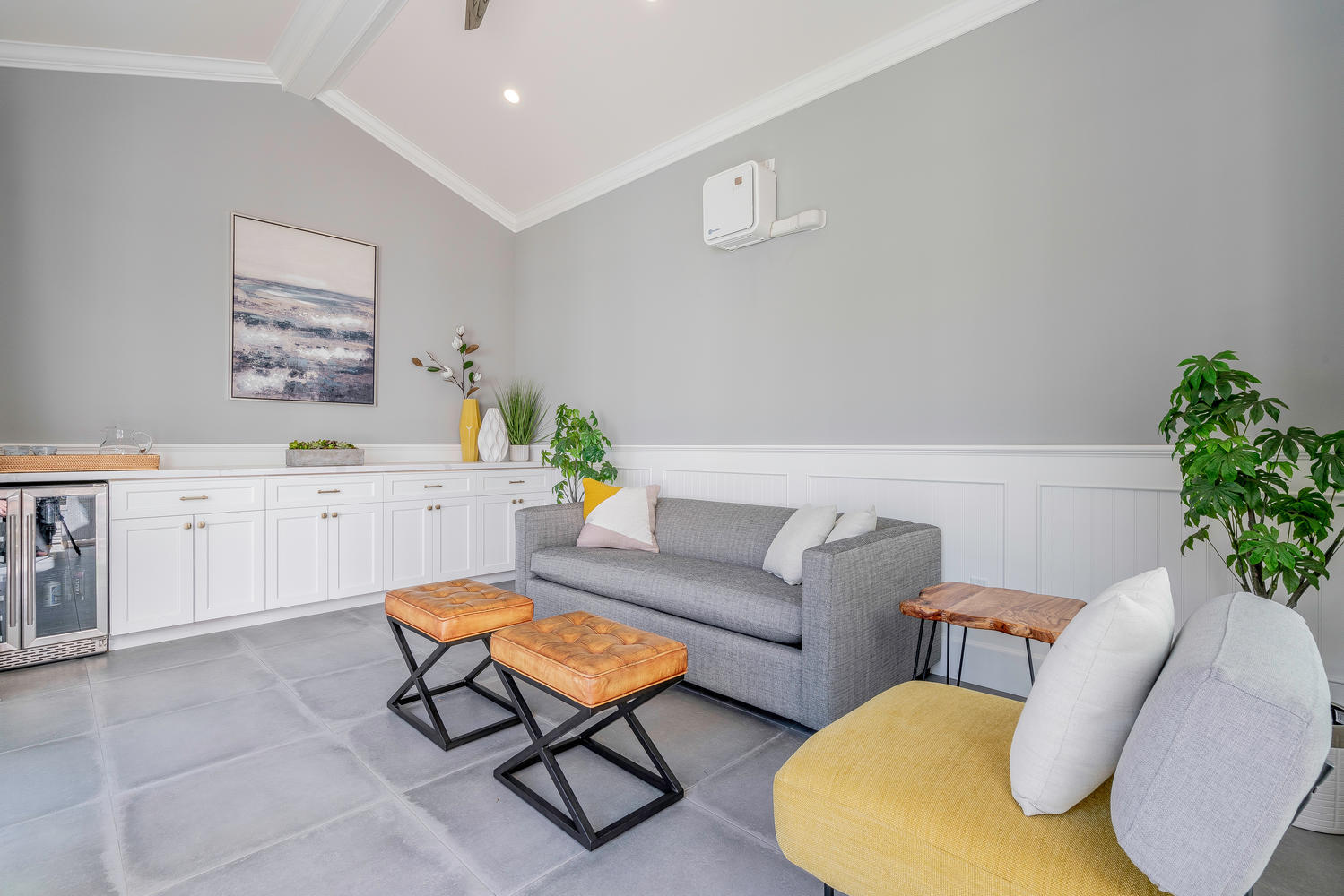 4143 Hayvenhurst Drive Encino, CA 91436 - Photo 54 of 60