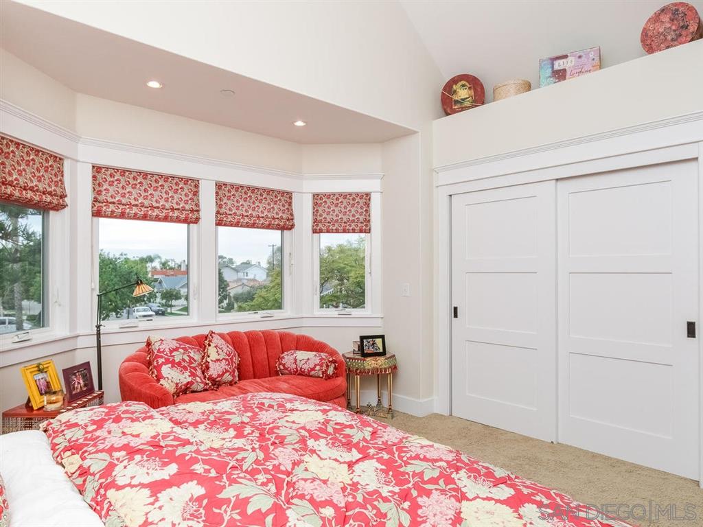 401 E Avenue Coronado, CA 92118 - Photo 12 of 25