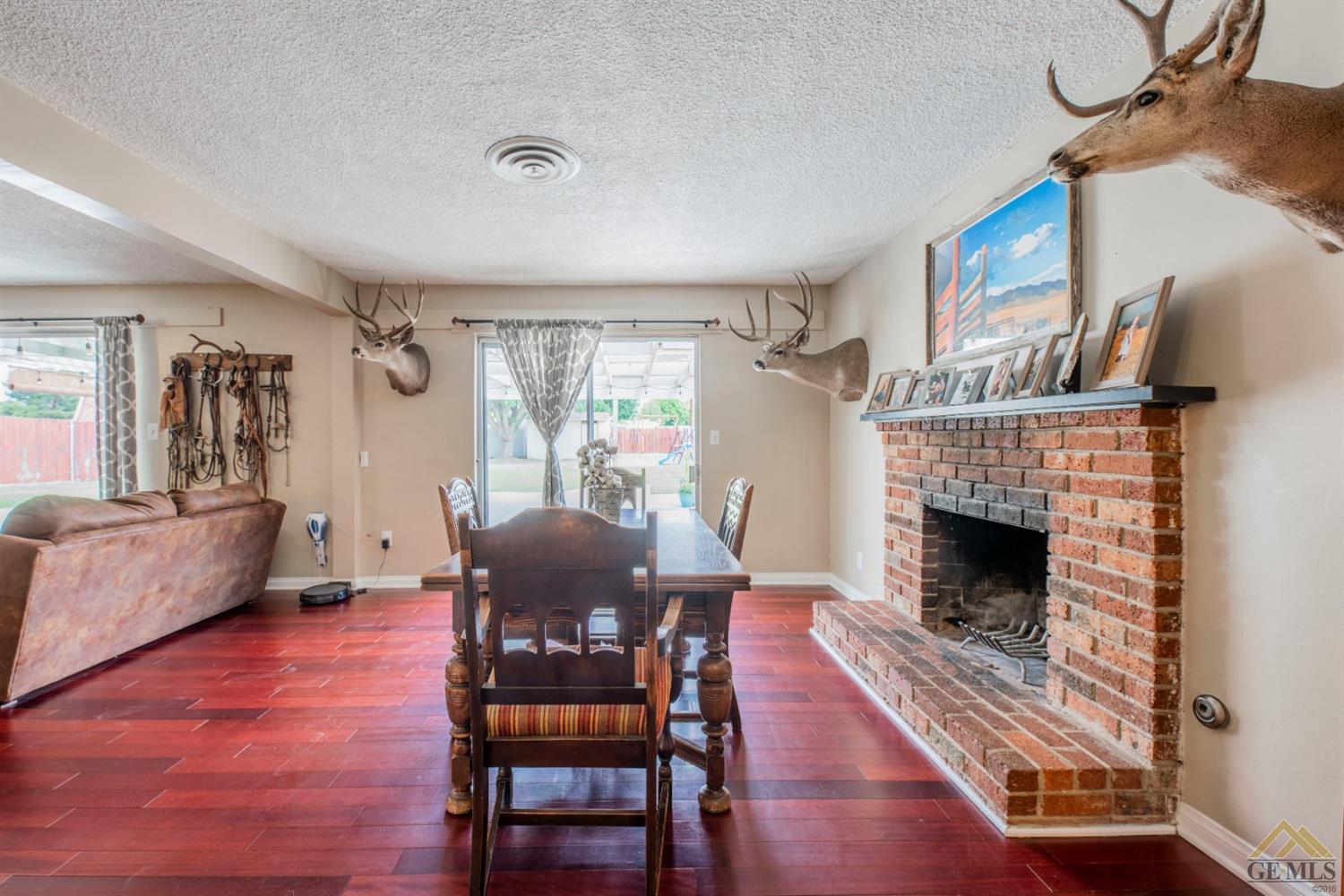 6708 Norris Road Bakersfield, CA 93308 - Photo 11 of 26