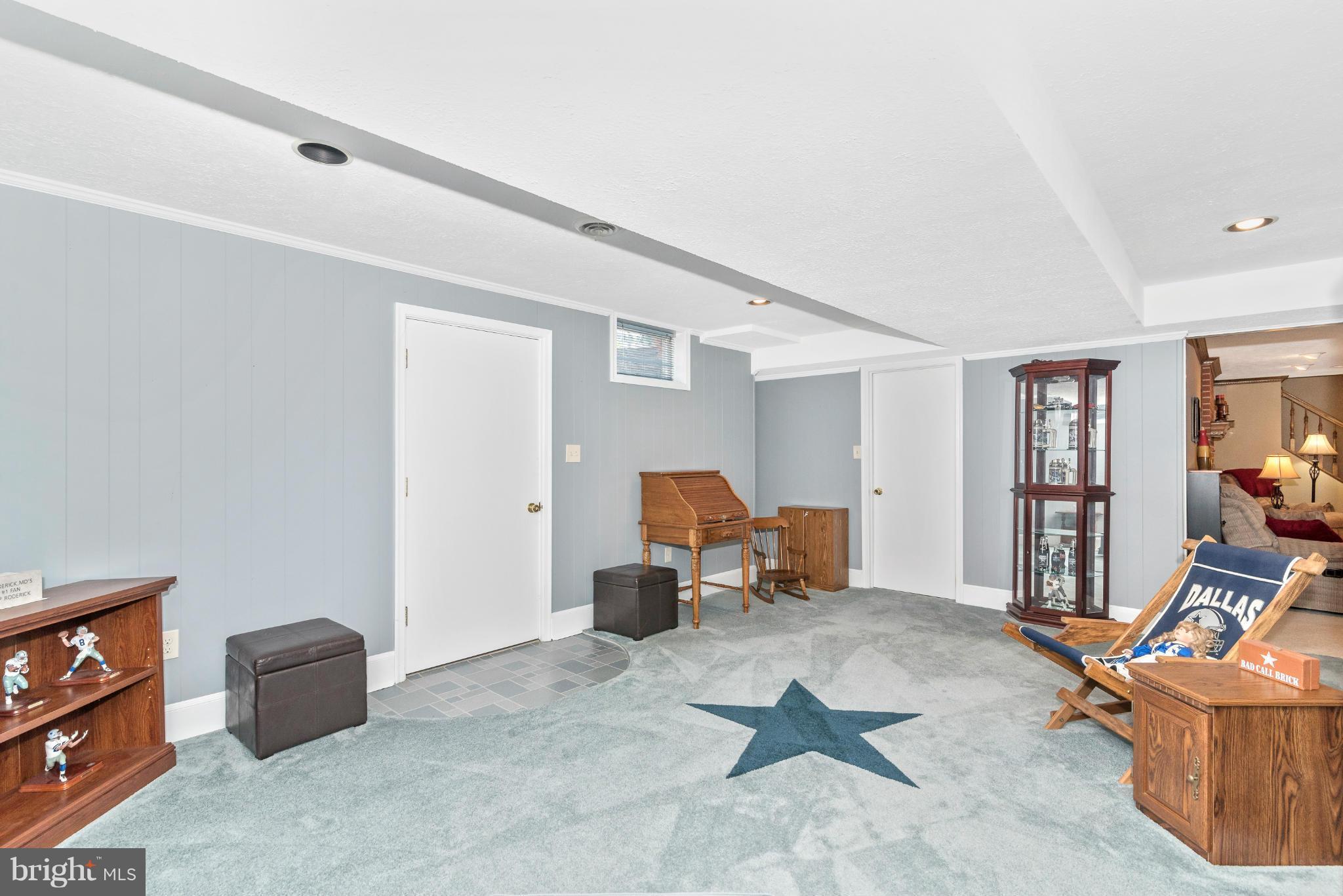 2837 Thurston Road Frederick, MD 21704 - Photo 16 of 30 Gallery Image 16