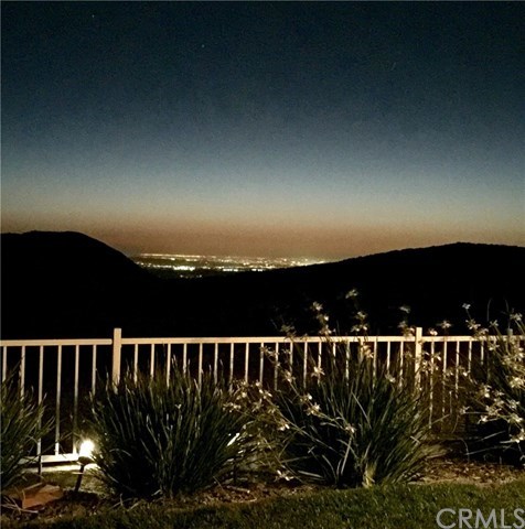 38421 Carrillo Road Fallbrook, CA 92028 - Photo 11 of 57