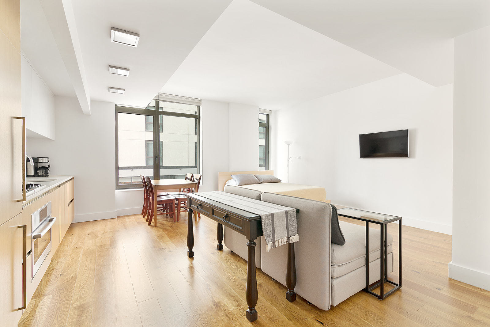 319 Schermerhorn Street, Unit 2C Brooklyn, NY 11217 - Photo 2 of 8