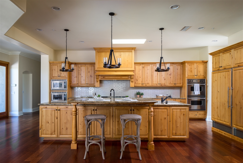 15195 Saddlebrook Lane Poway, CA 92064 - Photo 6 of 25