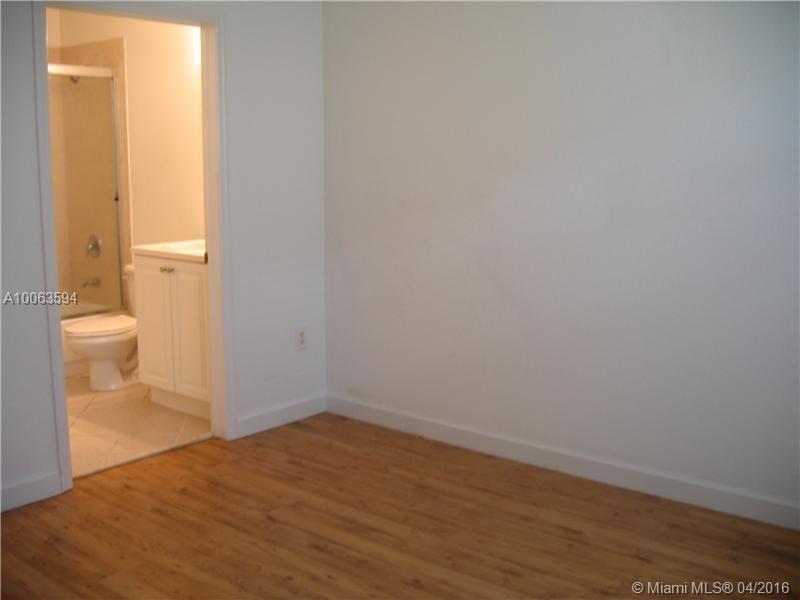 9237 Southwest 227th Street, Unit 7 Cutler Bay, FL 33190 - Photo 9 of 18