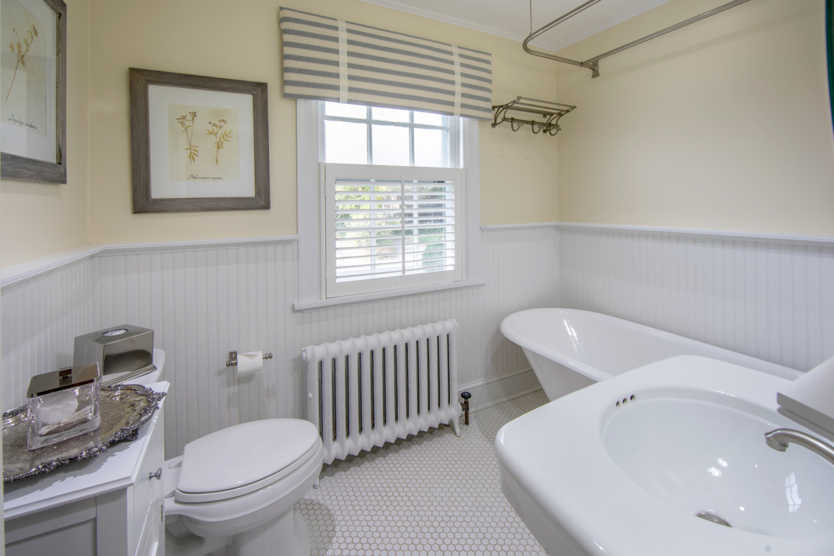 205 Hilldale Road Villanova, PA 19085 - Photo 32 of 49