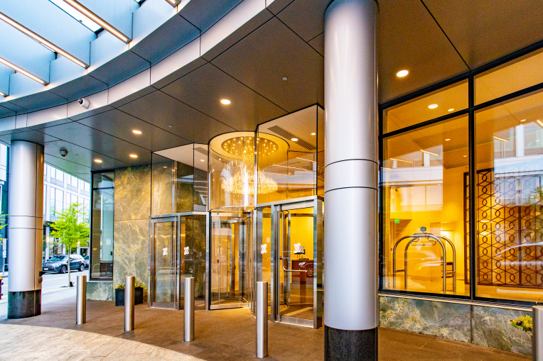 Twenty Two Liberty 22 Liberty Dr, Boston, MA 02210 - Photo 2 of 2