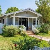 $7,100 | 2350 Veteran Avenue, Los Angeles, CA 90064